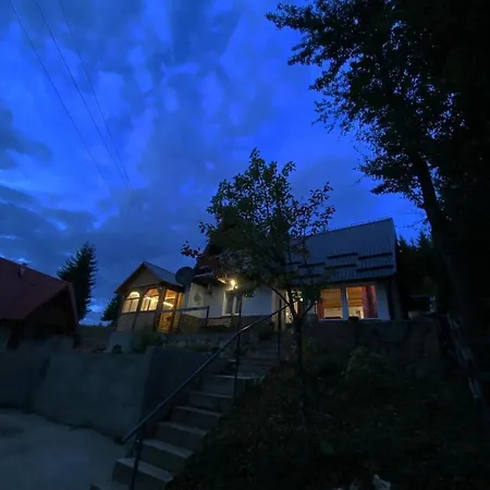 Vikendica Amra I Indir